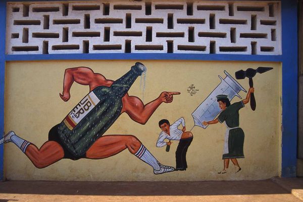 Wordle Postgame Report, October 3