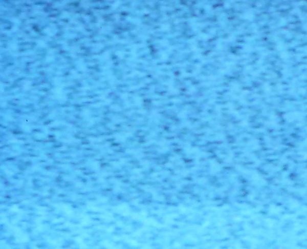 INDIGNITY VOL. 3, NO. 37: My radio TV is all talk.