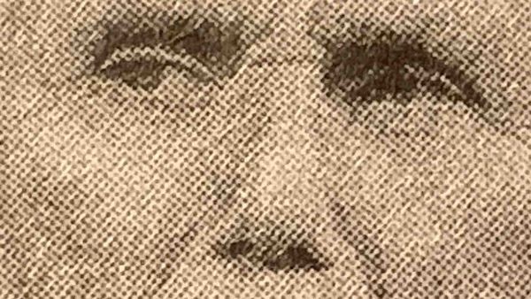 Indignity Morning Podcast No. 56: Emmett Till would be 81 years old if he hadn't been murdered.