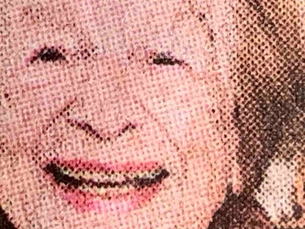 Indignity Morning Podcast No. 52: Still up for doing a bit.