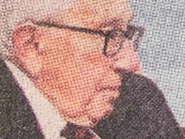 Indignity Morning Podcast No. 111: Eliminate misunderstandings.