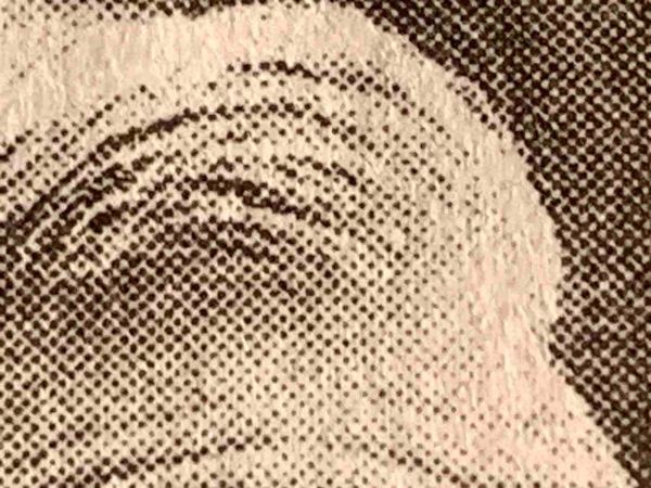 Indignity Morning Podcast No. 29: The sober stewards of our economy.