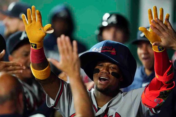 INDIGNITY VOL. 3, NO. 65: Caps for sale.