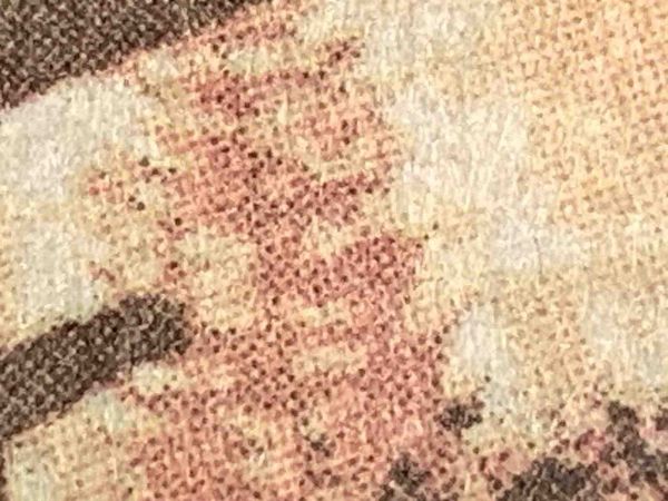 Indignity Morning Podcast No. 79: The same story Hamilton had two days ago.