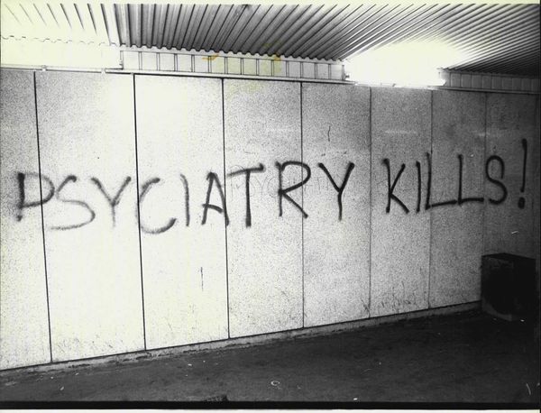 Wordle Postgame Report, January 23, 2023