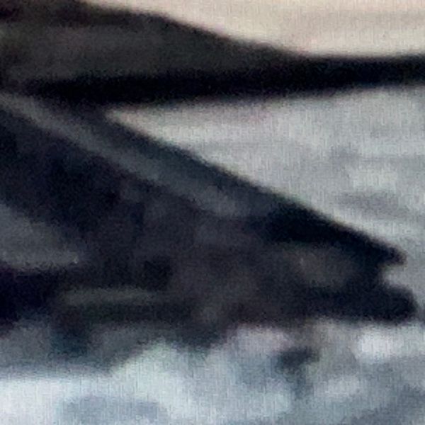 Indignity Morning Podcast No. 82: The atrocities of imperial warfare.