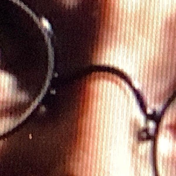 Indignity Morning Podcast No. 20: Rolling around in a big pile of money like Jimmy Swaggart