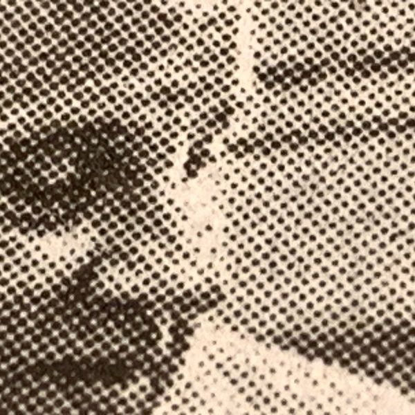 Indignity Morning Podcast No. 146: Pathological feats of attempted balance.