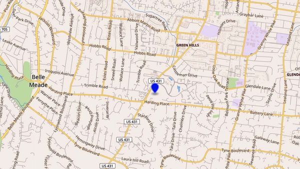 INDIGNITY VOL. 3, NO. 46: Mass shootings and bulk shootings.