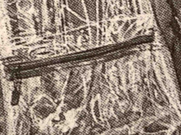 Indignity Morning Podcast No. 62: All out of ideas.