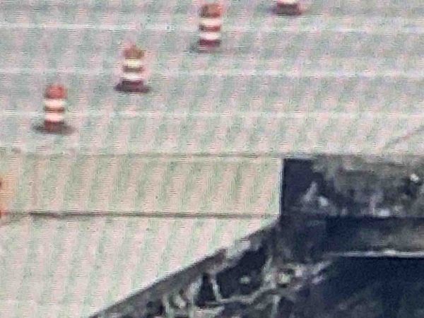 Indignity Morning Podcast No. 86: Corrupting the judiciary.