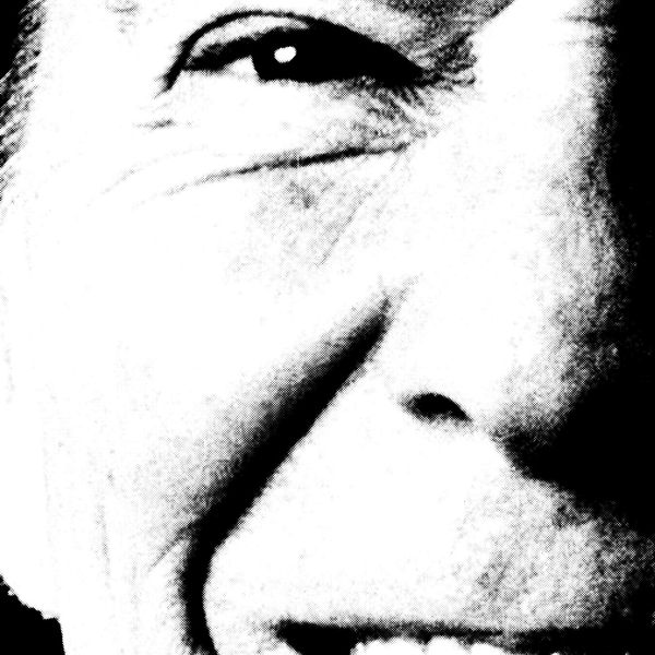 INDIGNITY VOL. 3, NO. 39: Ronald Reagan held the hostages in Iran.