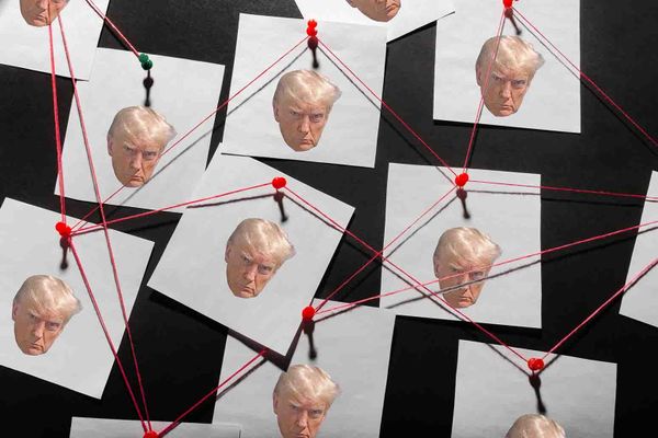 Countdown to Super Monday