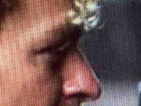 Indignity Morning Podcast No. 66: A hot day in New York. 