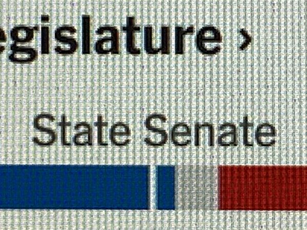 Indignity Morning Podcast No. 159: Objectivity.