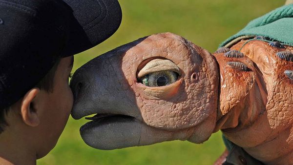 Wordle Postgame Report, January 30, 2023