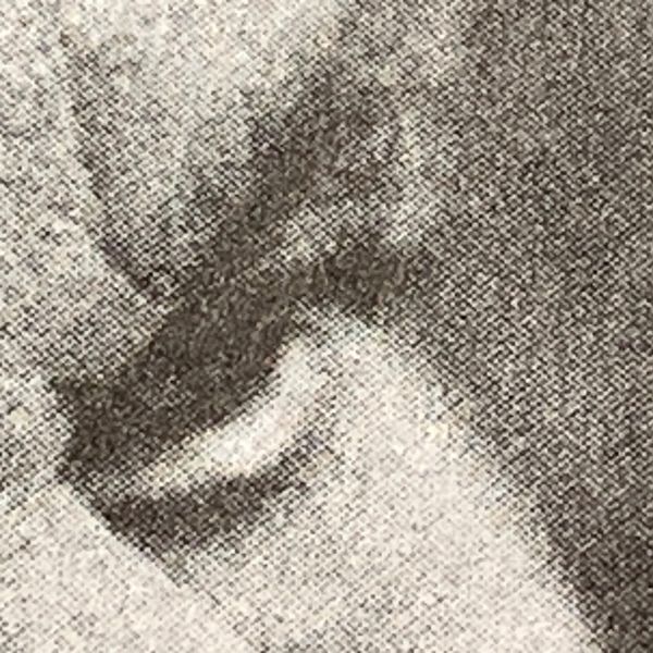 Indignity Morning Podcast No. 148: Not funny.