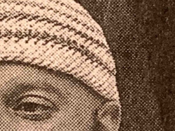 Indignity Morning Podcast No. 40: The very lonesome seven point five percent.