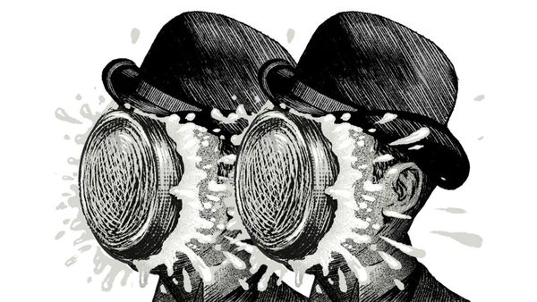 Indignity Vol. 3, No. 7: Here comes Indigni2y! 