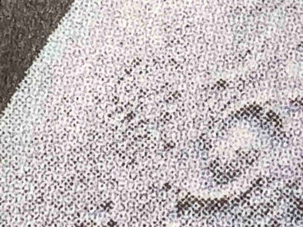 Indignity Morning Podcast No. 90: Enceladus contains phosphorus.