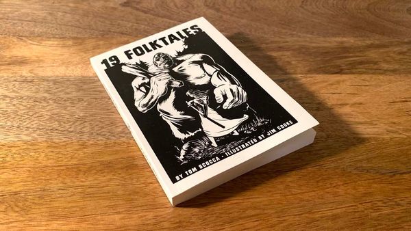 INDIGNITY VOL. 3, NO. 103: Indignity Is Now on Bluesky