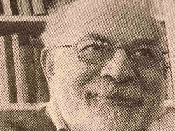 Indignity Morning Podcast No. 109: Congratulations to the magpies.