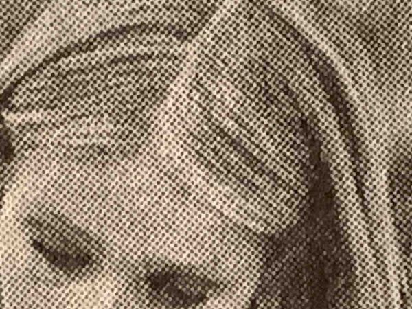 Indignity Morning Podcast No. 42: A big day for legal news.