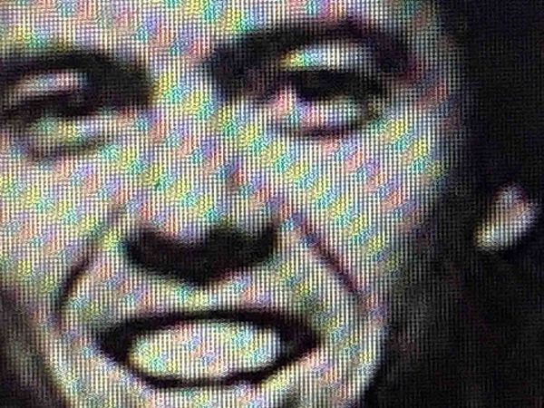 Indignity Morning Podcast No. 48: Best of luck to the Delaware icon. 