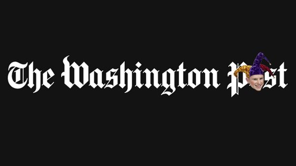 INDIGNITY VOL. 3, NO. 31: Hijacking home rule.