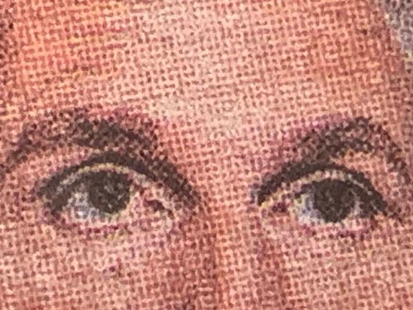 Indignity Morning Podcast No. 144: Spectacularly bad investments in flaky people.