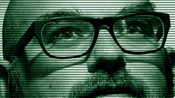 Let's play "spot the bigot," with Matt Yglesias