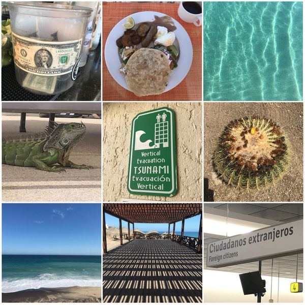 INDIGNITY VOL. 3, NO. 94