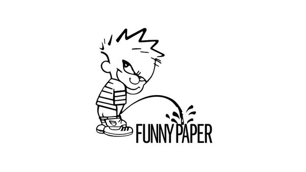 INDIGNITY VOL. 3, NO. 21: Hiatus Interruptus.