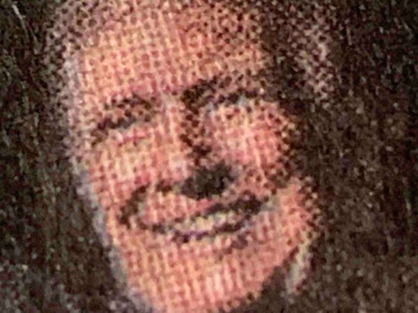 Indignity Morning Podcast No. 118: Bad and crappily made.