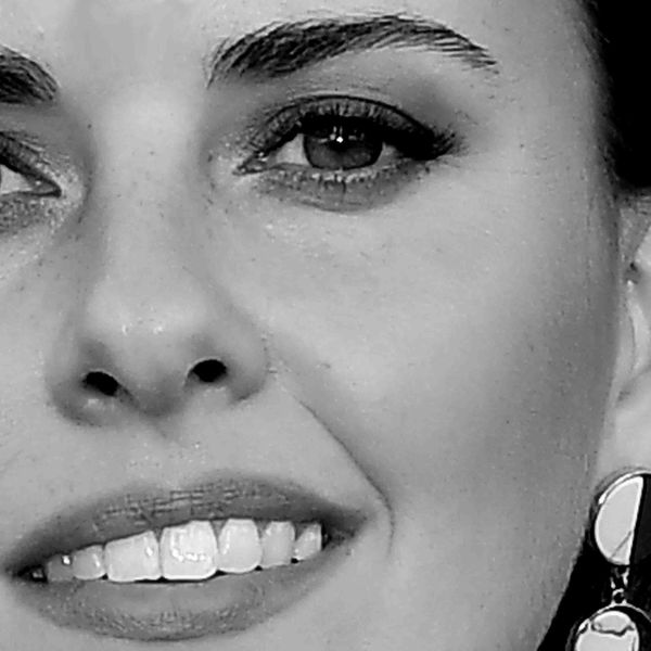 INDIGNITY VOL. 3, NO. 106: Why a "liberal" supports book banning.