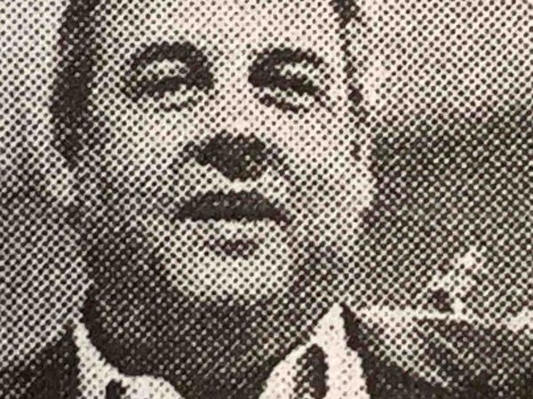 Indignity Morning Podcast No. 77: Champion of civility and good government.