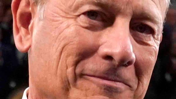 INDIGNITY VOL. 3, NO. 109: Dissenting from the court of public opinion.