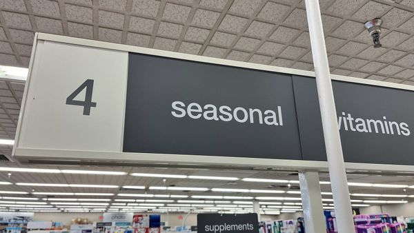 The 2023 Last-Minute Drugstore Gift Guide