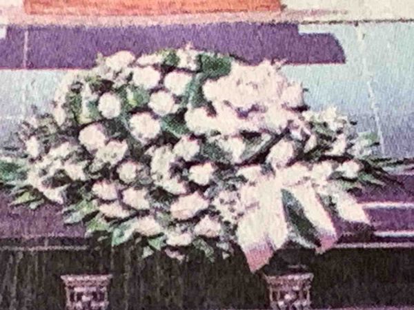  Indignity Morning Podcast No. 2: You are the culture war.