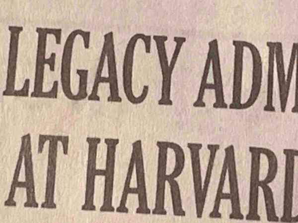 Indignity Morning Podcast No. 115: The top right-hand news column on the front page.