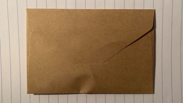 INDIGNITY VOL. 3, NO. 75: Dental assurance.