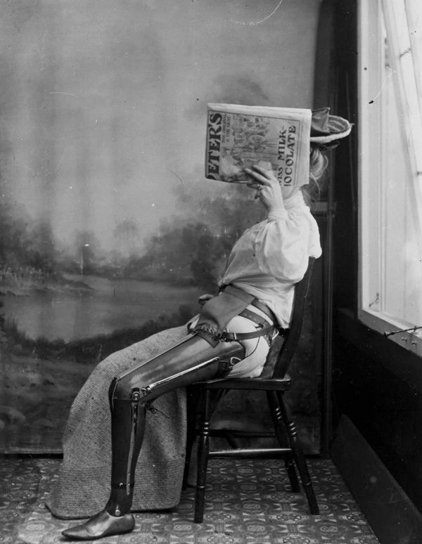 Wordle Postgame Report, January 18, 2023