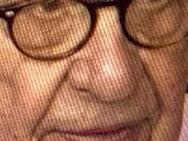 Indignity Morning Podcast No. 25: Frustrated and alarmed.