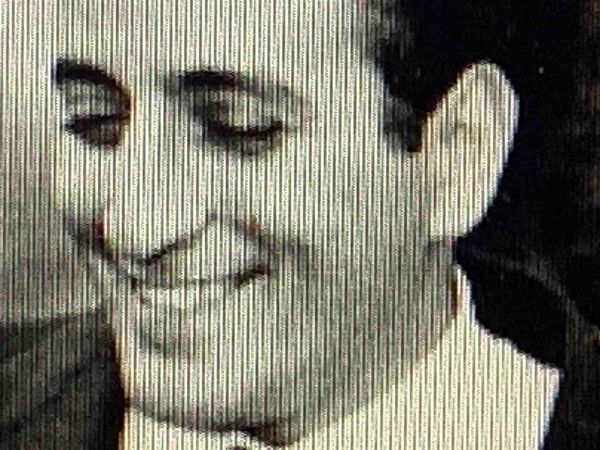 Indignity Morning Podcast No. 112: Spectacularly uncool things.