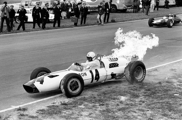 Wordle Postgame Report, January 12, 2023