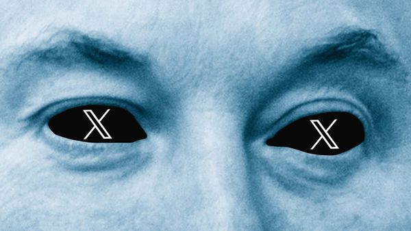 The Everything Idiot