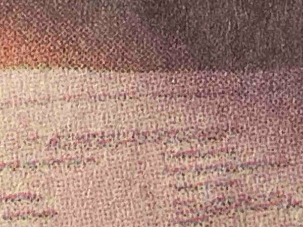 Indignity Morning Podcast No. 121: A stack of paper.