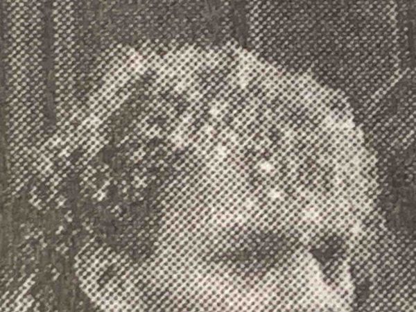 Indignity Morning Podcast No. 89: One more difference.