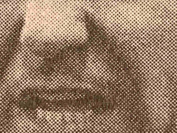 Indignity Morning Podcast No. 124: The agony of its defeat.