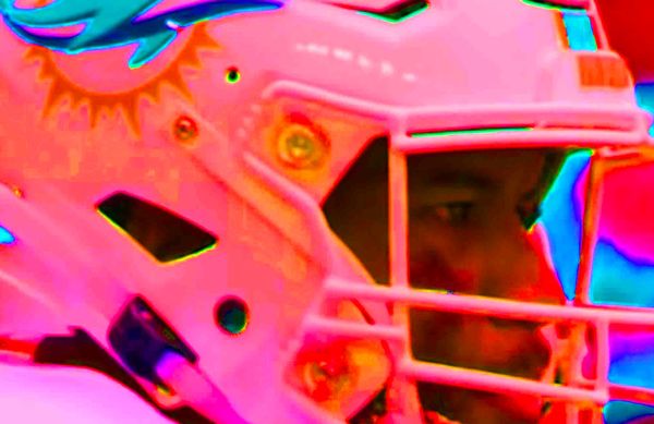 Indignity Vol. 3, No. 3: Feeling No Pain